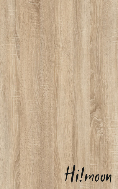 HPL ASD Laminat 3155 лого.jpg