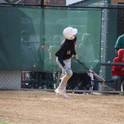 IMG-5374