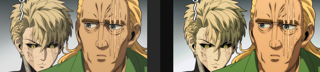 OPM S03E03 SS1 Mesc.png