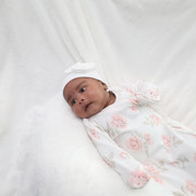 IMG-0675