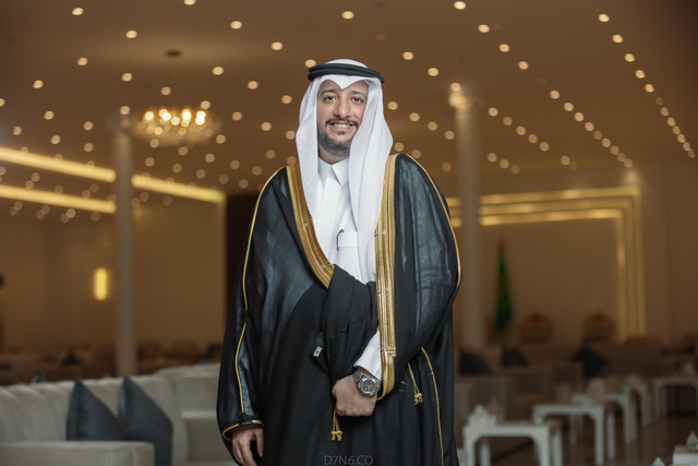aalharbi 303