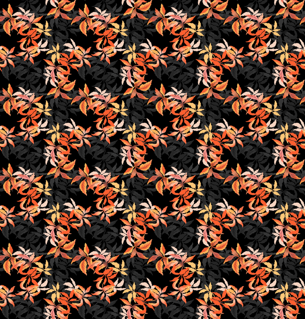 LM1461.png