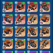IMG 2879