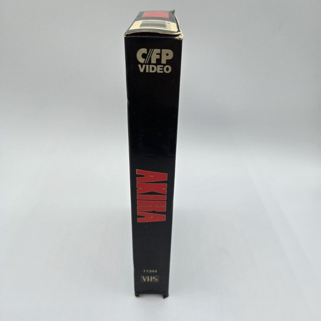 spine-art-left