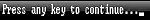 IMG 3563.gif