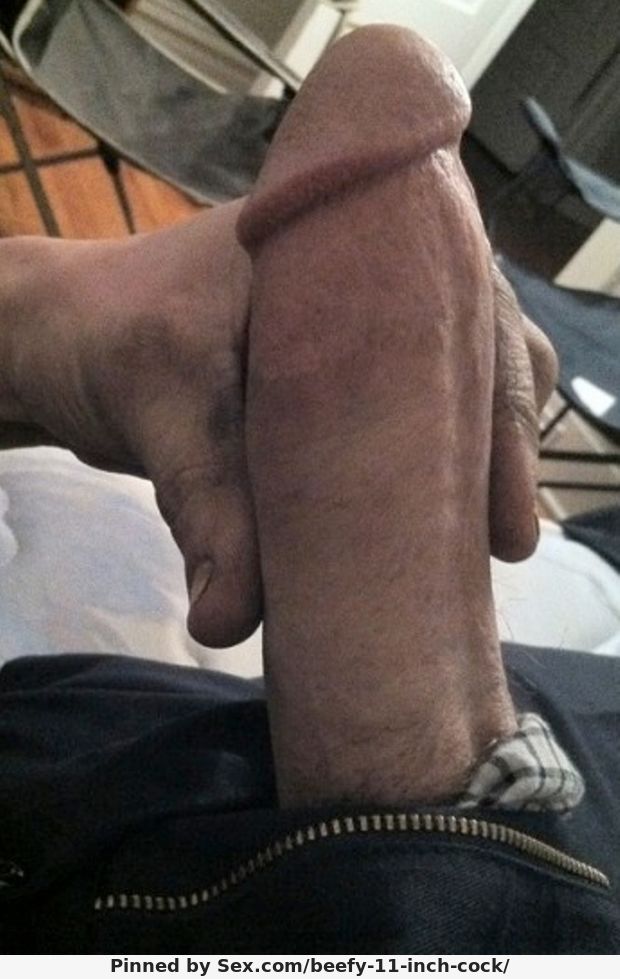 [Image: cock-Thick-10200421.jpg]