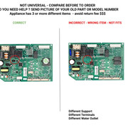 W11449482 Correct incorrect