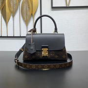Lv M27511