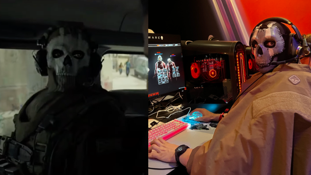 cod-ghost-meme