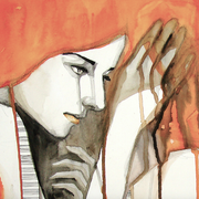 Insecure-1