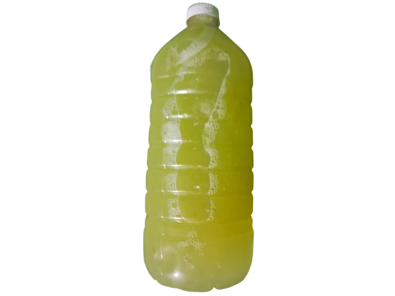 Agua