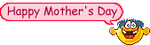 mothersday026.gif