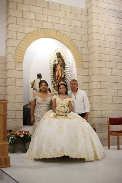 IMG-8732