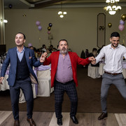 MRM-Events-447