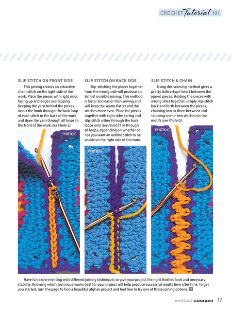 0017