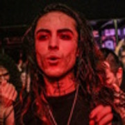 julian (22)