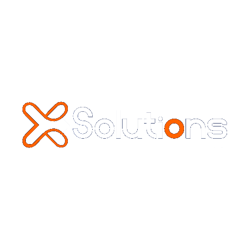 X Solutions