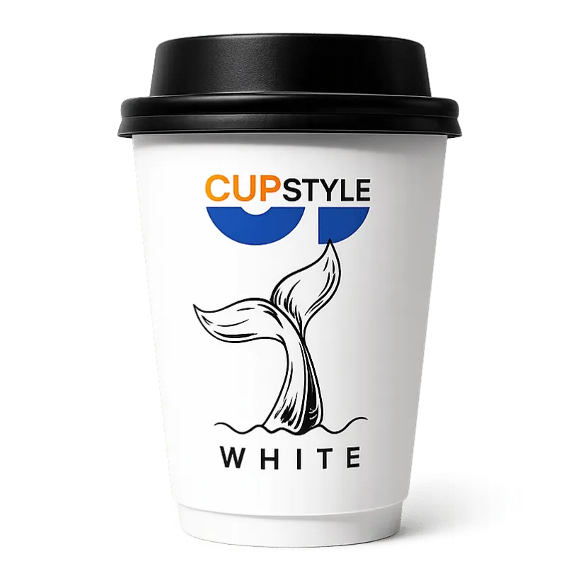 Cup Style product 1