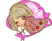 love7.gif