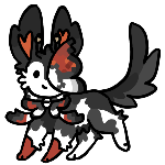 IMG 0571.png