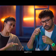 Meesaala-Pilla-50
