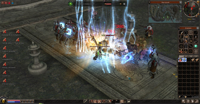 metin2client-XGzeo1-CZKf