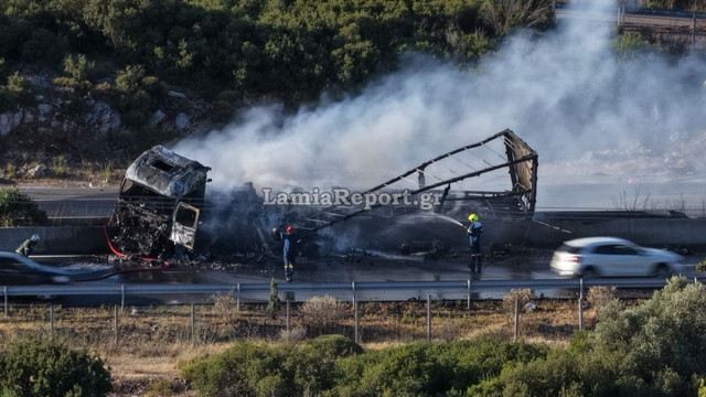 τροχαιο νταλικα (6).jpg