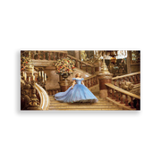 703538-Cinderella-Filme-Ana