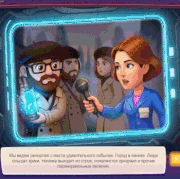 anigif.gif