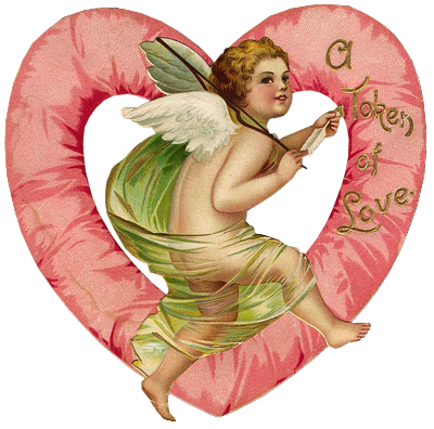 cajoline-victorianvalentine2-8.png