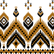 aff9babf7fbacaa6eabc3cbae05c22a1