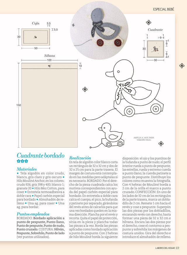 Labores-N786-2025-69