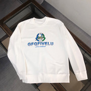 681274eb