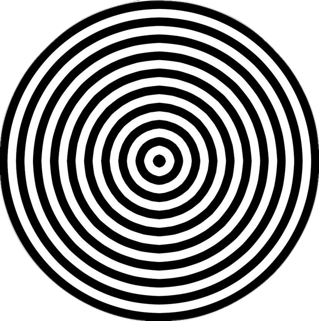14079762655c7b29668f46f6113b3dfe.png