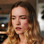 mm Untitled 5.gif