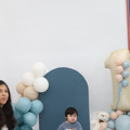 IMG 3747