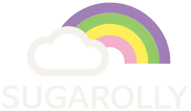 SUGAROLLY