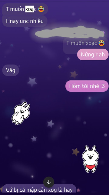 Screenshot 20260922 224446 Messenger