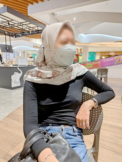 Gambar 907271.jpg