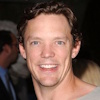 matthew lillard 7.jpg