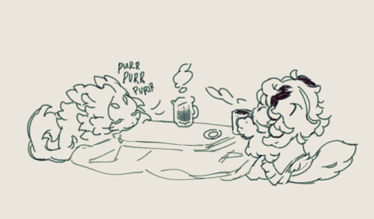 tea-friends.png
