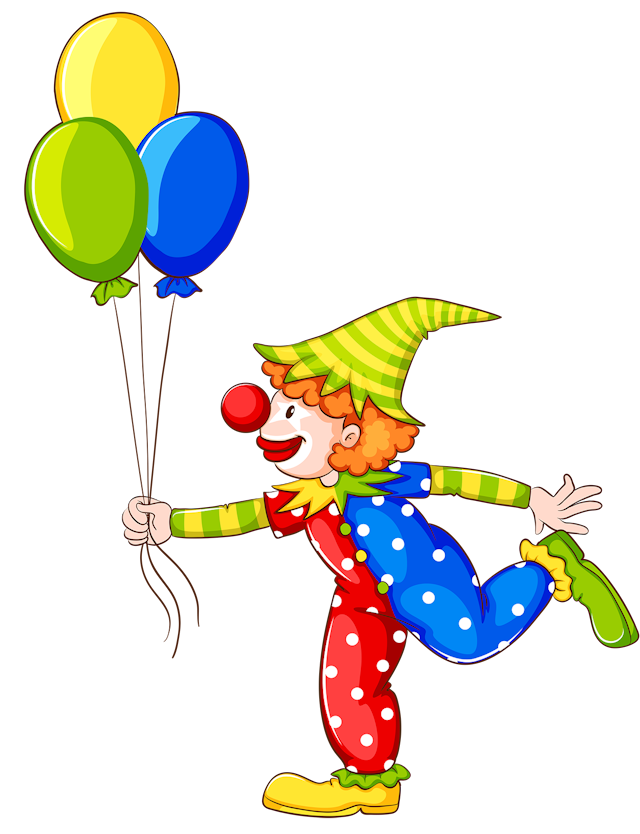 1 (145).png
