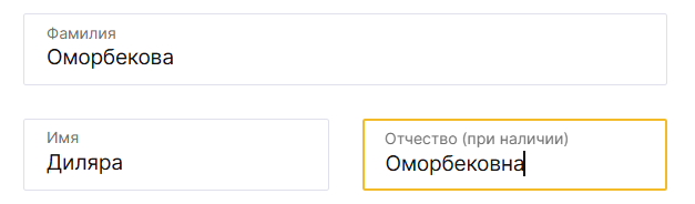 Укажите ФИО директора Ос ОО или ИП без пробелов.png