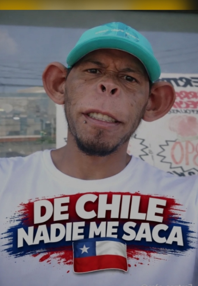 IM185737.jpg