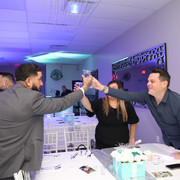 IMG-9855