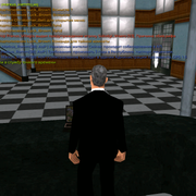 Screenshot 20260901 152357