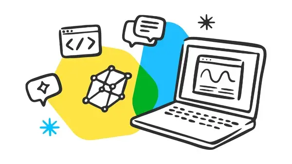 Massive Online Course Trains AI Agent Developers