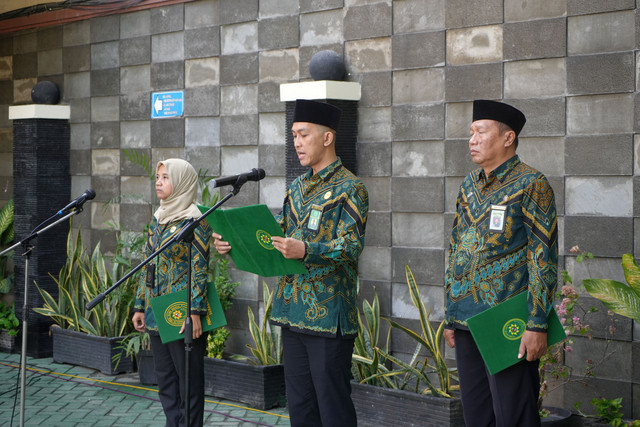 DSC03076a.jpg