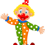 1 (147)