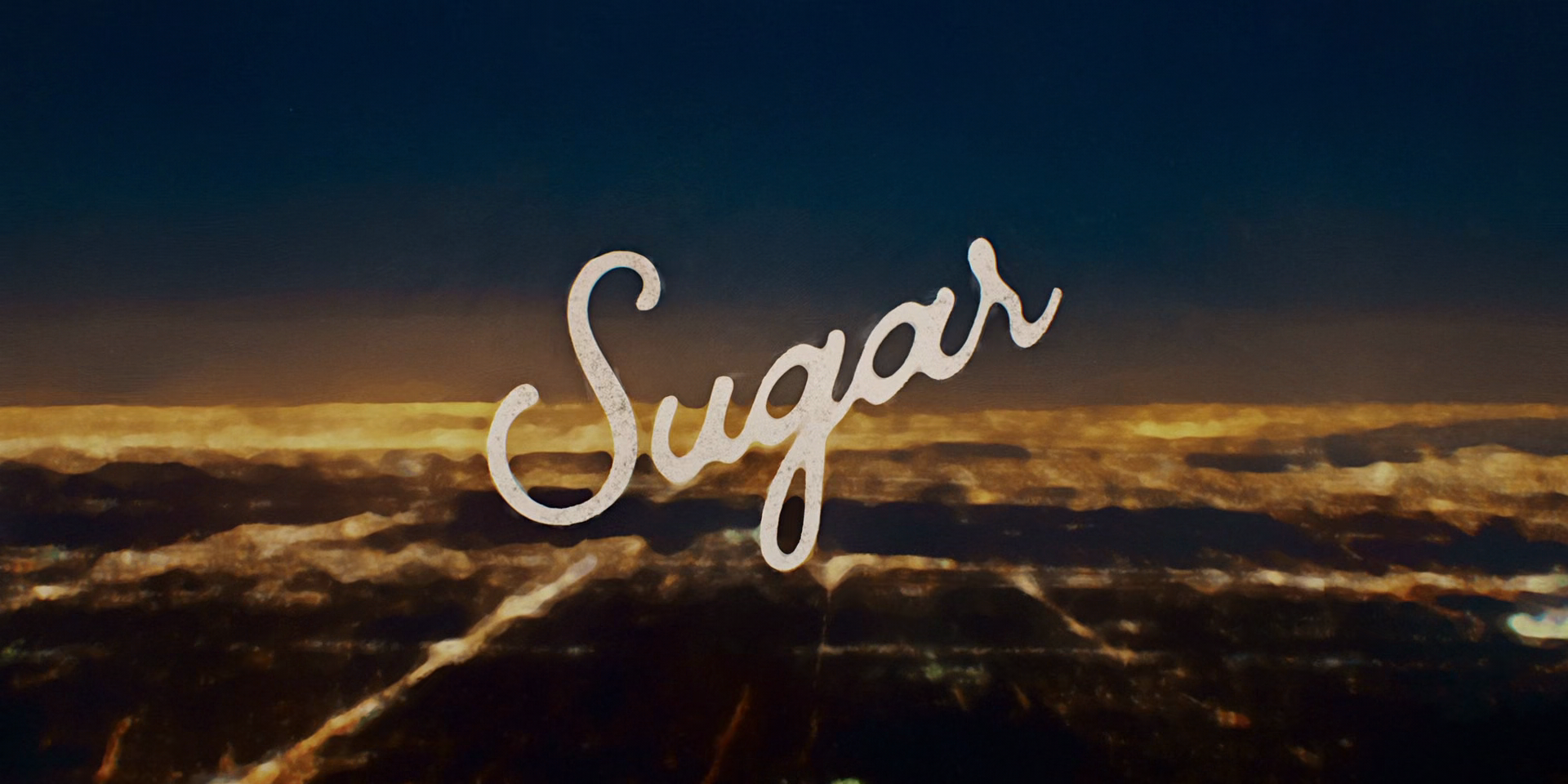 Movie cover image